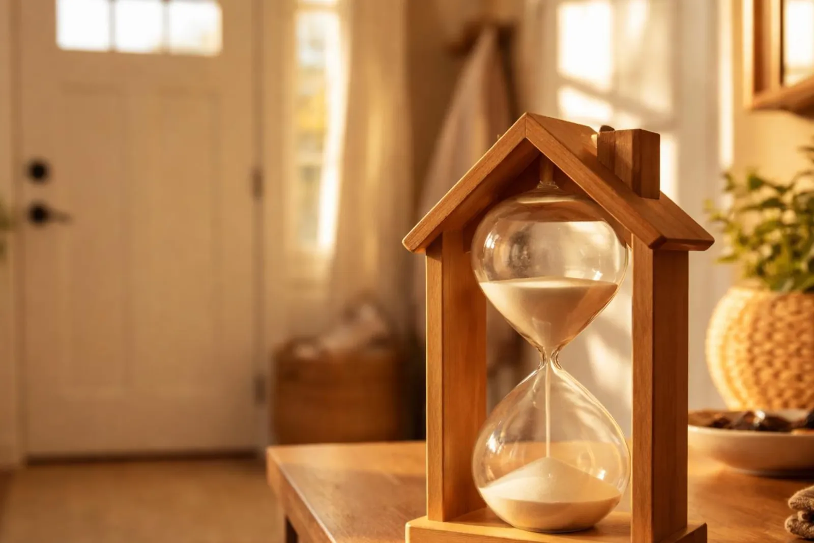 How Often Should You Book House Cleaning in Calgary?