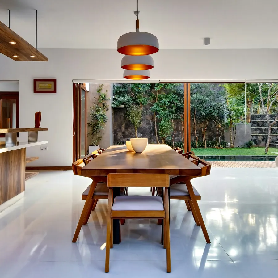 Clean By Gina recent home cleaning